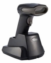 MÁY ĐỌC MÃ VẠCH WNI6213B V